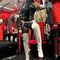 mrs-samantha-bdsm-via-kinky-68de932f918ef40013943739