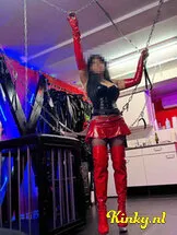 mrs-samantha-bdsm-via-kinky-687104e36f455c0013d06ed8