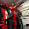 mrs-samantha-bdsm-via-kinky-6876453d31f4b00013ba7d35