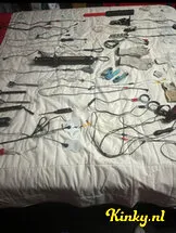 mrs-samantha-bdsm-via-kinky-6761e6fe1e86840013eb85fc