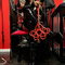 mrs-samantha-bdsm-via-kinky-6887708c9e10cc001344cfb5