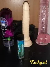 noa-&-ana-prive-ontvangst-via-kinky-6250b6c88d6c34001398bbed