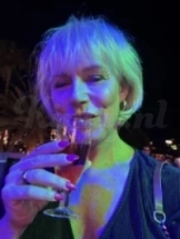 anna-prive-ontvangst-via-kinky-686d2dd74783f70013b13101