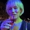 anna-prive-ontvangst-via-kinky-686d2dd74783f70013b13101