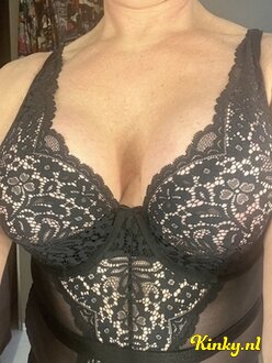 anna-prive-ontvangst-via-kinky-660c194d061c090019f01bb2