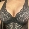 anna-prive-ontvangst-via-kinky-660c194d061c090019f01bb2