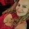 valentina-prive-ontvangst-via-kinky-683503a4375bfd001318bf28