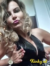 valentina-prive-ontvangst-via-kinky-66feeec400c41f0013339759