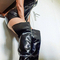 valentina-prive-ontvangst-via-kinky-66feeaf98f067a001370e62d
