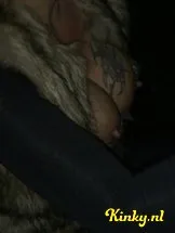 kelly-prive-ontvangst-via-kinky-5cf66d378a882e79da378e02