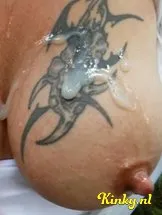 kelly-prive-ontvangst-via-kinky-5cf671ad3dbf504af825cc36