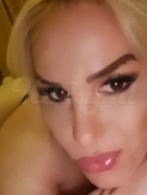 rebeca-prive-ontvangst-via-kinky-614440ef42421874e29d9621