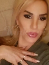 rebeca-prive-ontvangst-via-kinky-614440edcce4d1459e751bba