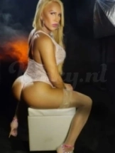 rebeca-prive-ontvangst-via-kinky-612f7058be862b3238df3a5b