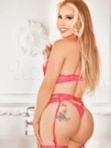 rebeca-prive-ontvangst-via-kinky-63258ef9e0392400121d9580