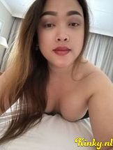 sweety-prive-ontvangst-via-kinky-684aecfd31f4b00013ba38f4