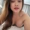 sweety-prive-ontvangst-via-kinky-684aecfd31f4b00013ba38f4