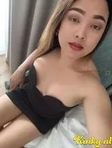 Sweety - Sex asian goddess