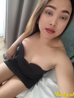sweety-prive-ontvangst-via-kinky-684aec94b04b8d00132de47e