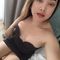 sweety-prive-ontvangst-via-kinky-684aec94b04b8d00132de47e