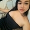 sweety-prive-ontvangst-via-kinky-672b45f88812fc0013838861