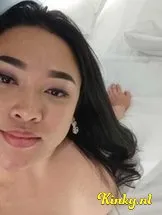 sweety-prive-ontvangst-via-kinky-641b1b37255b730012bee28f