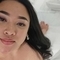 sweety-prive-ontvangst-via-kinky-641b1b37255b730012bee28f