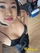 sweety-prive-ontvangst-via-kinky-641c48fc26f46900123a14cb