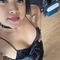 sweety-prive-ontvangst-via-kinky-641c48fc26f46900123a14cb