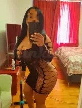 paola-prive-ontvangst-via-kinky-6a40f31fc65a750013f4cac3
