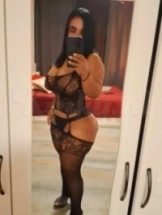 paola-prive-ontvangst-via-kinky-687f9cca43e4b90013874860