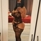 paola-prive-ontvangst-via-kinky-687f9cca43e4b90013874860