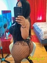 paola-prive-ontvangst-via-kinky-687f9cc931f4b00013ba8d30