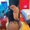 paola-prive-ontvangst-via-kinky-687f9cc931f4b00013ba8d30