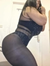 paola-prive-ontvangst-via-kinky-689b0ffa7266d20013b93ea9