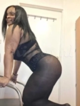 paola-prive-ontvangst-via-kinky-689b0ffbcc15b900137f0fd4