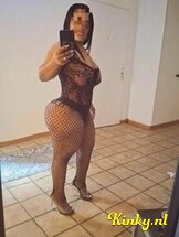 paola-prive-ontvangst-via-kinky-6881ff1443e4b90013874b5a