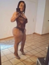 paola-prive-ontvangst-via-kinky-6881ff1443e4b90013874b5a