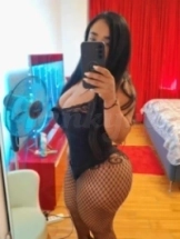 paola-prive-ontvangst-via-kinky-687f9d3e29a227001361259d