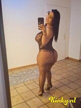 paola-prive-ontvangst-via-kinky-6881ff1343e4b90013874b59