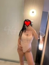 anna-prive-ontvangst-via-kinky-69a8b87fec4fbb001310ec13