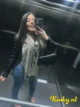 francini-prive-ontvangst-via-kinky-69bd1db47a0d17001338aa3a