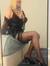 kristina-prive-ontvangst-via-kinky-69e781b2bff53300135066fc