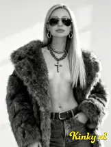 kristina-prive-ontvangst-via-kinky-69b97920df7a9000129ca02d