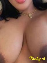 lisa-prive-ontvangst-via-kinky-692ed1f44a70f4001308f777