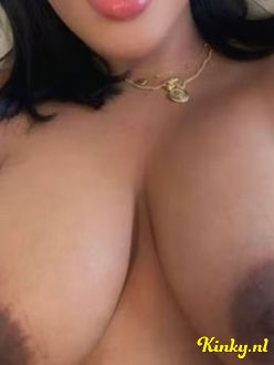 lisa-prive-ontvangst-via-kinky-692ed1f44a70f4001308f777