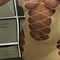 liana-prive-ontvangst-via-kinky-6862f9df3cd0cf00131cde7d