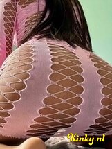 liana-prive-ontvangst-via-kinky-66429b586ea215001a8b2033