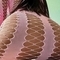 liana-prive-ontvangst-via-kinky-66429b586ea215001a8b2033