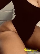 liana-prive-ontvangst-via-kinky-63f4383f18f882001ad6918f